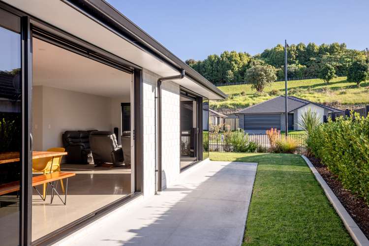 10 Lakeside Terrace Omokoroa_16