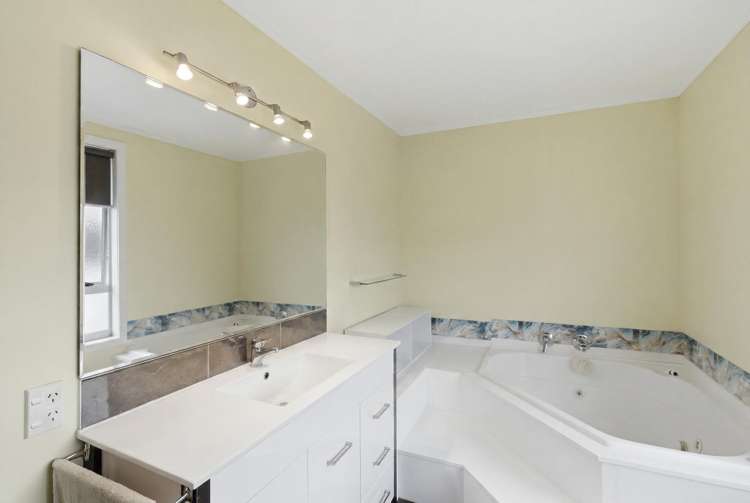 41 Mill Street Marton_14