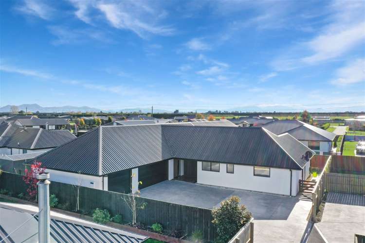 5 Kelburn Place Tinwald_32