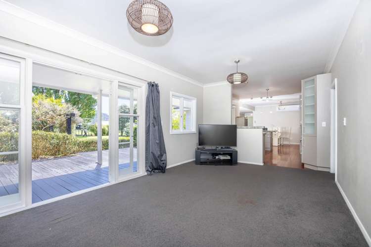 636 Hakarimata Road Ngaruawahia_11