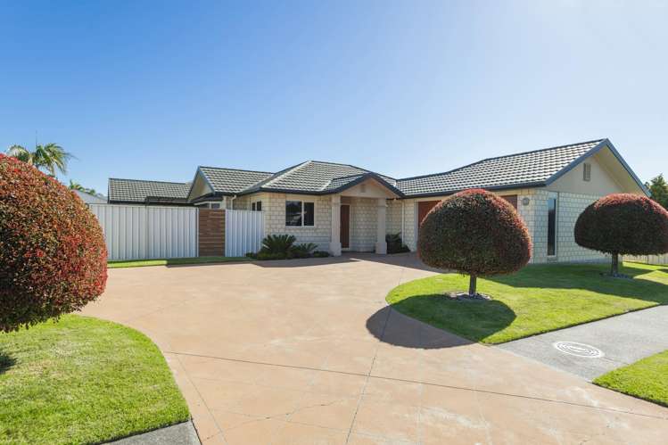 20 Margaret Place Lytton West_18