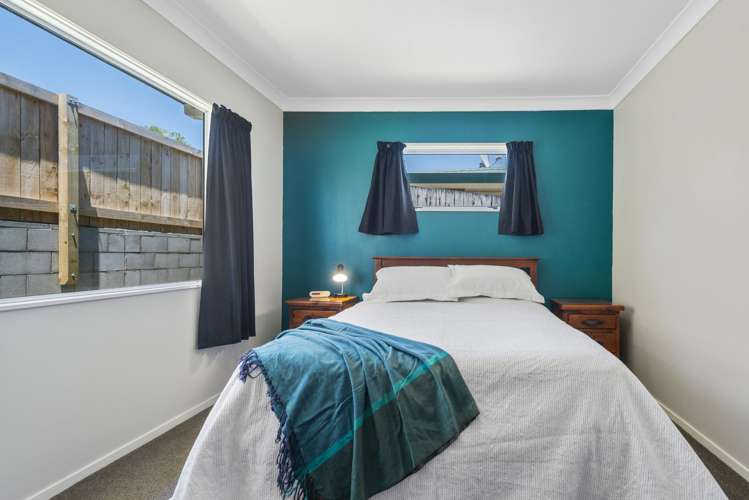 20b Lisbon Street Greerton_10