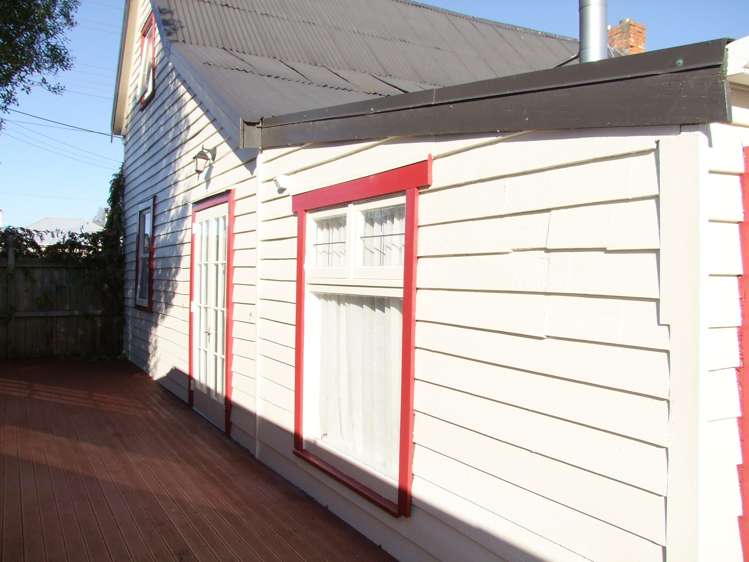 224 Union Street Milton_17