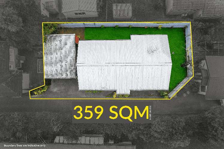 21b Panorama Road Mount Wellington_15