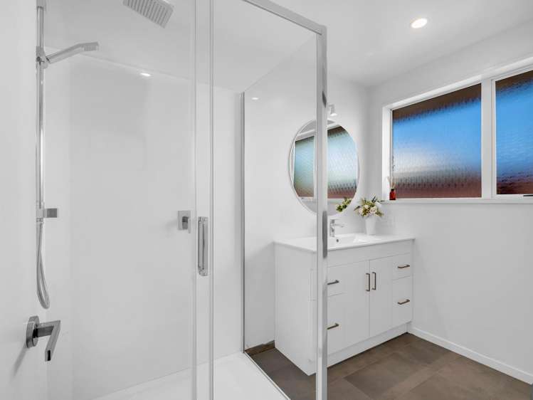 30b Takaro Avenue Sockburn_10