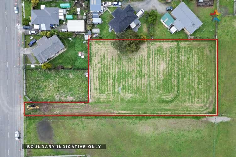 C/114 Avon Road Clifton_11