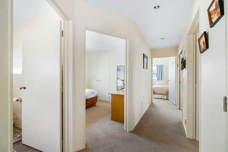 12 King Street Kensington_17