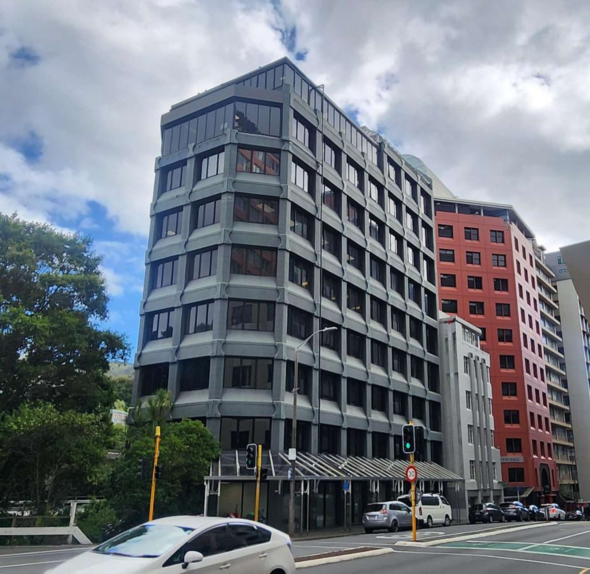 Level 1/138 The Terrace Wellington Central_0