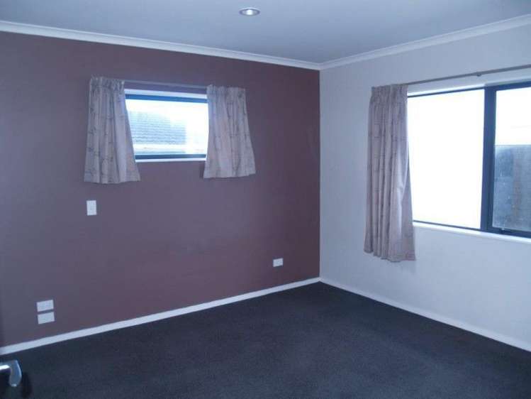 8a Raukawa Street Otaki_7