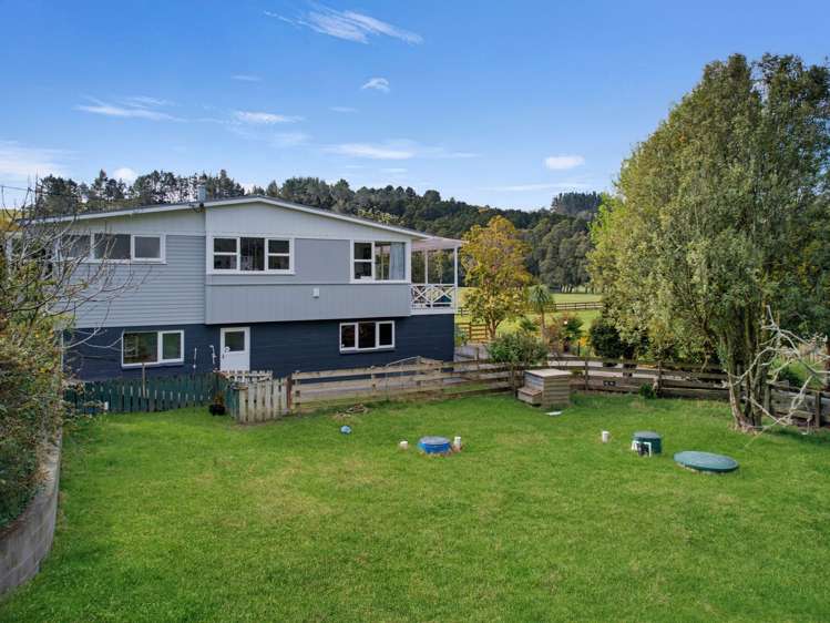 24 Maungakaramea Road Puwera_20