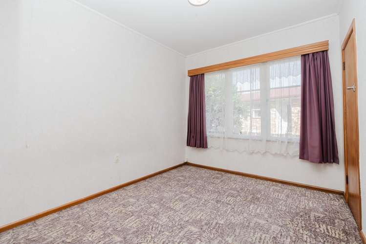 14 Minifie Avenue Melville_12