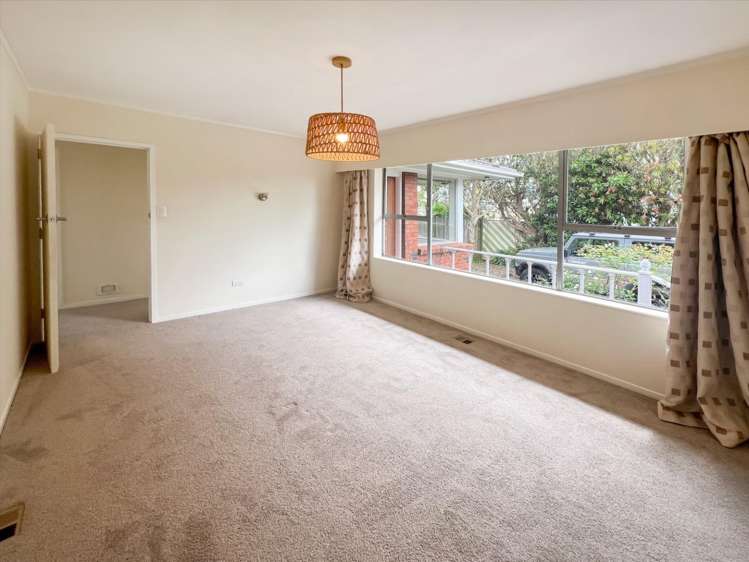 3/25 Byron Avenue Takapuna_7