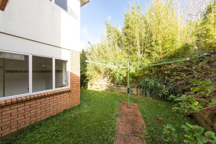 27a Kokiri Street Te Atatu South_26