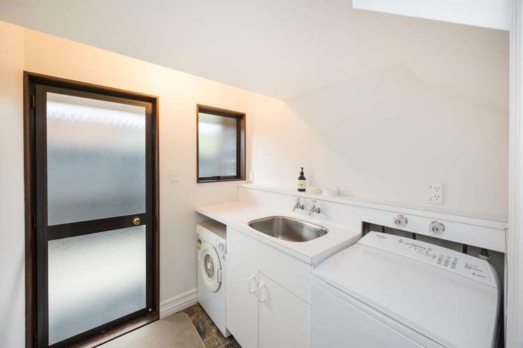 9 Gregory Close Palmerston North_22