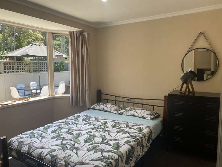 39 Te Herekiekie Street Turangi_10