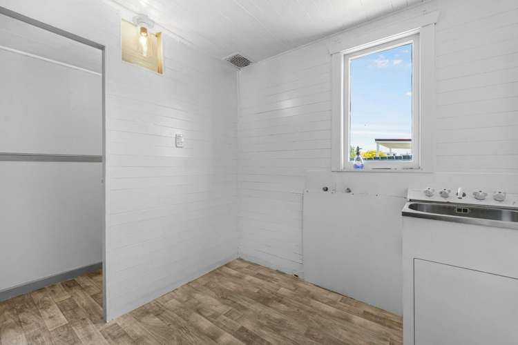 99A Church Street West End_12