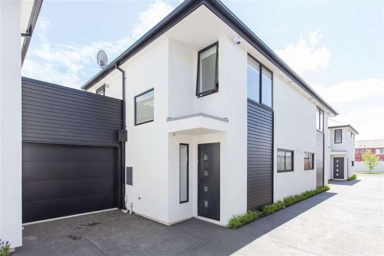 70c Purchas Street St. Albans_0