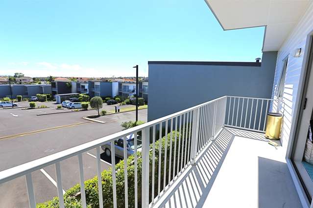 108/7 Kelvin Hart Drive East Tamaki_3