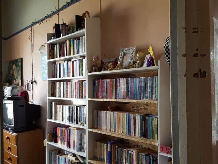 4 Moreton Road Carterton_13