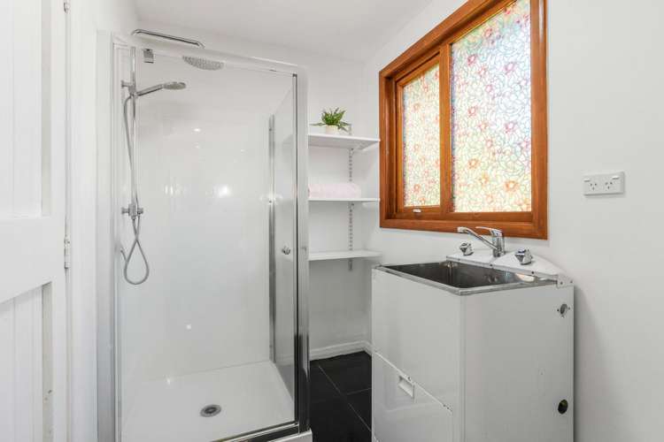 124 North Taieri Road Abbotsford_22