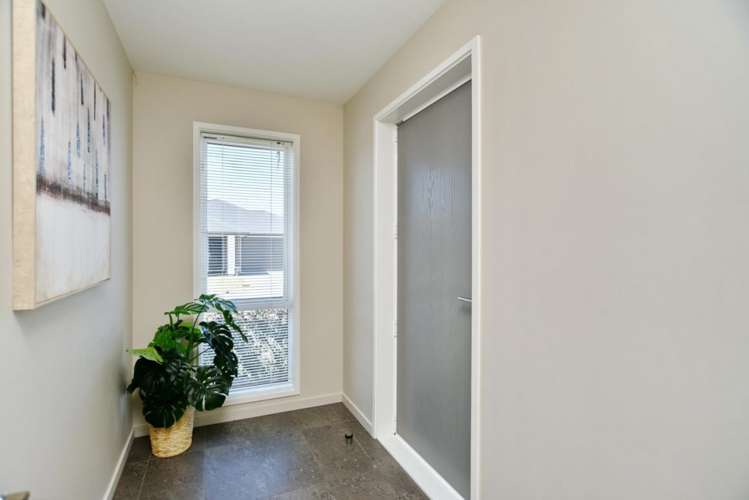 7 Booth Way Belfast_18