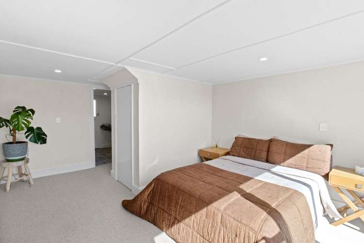 1 Galt Street Hawera_24