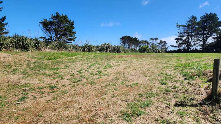 Lot 7 Manukau Heads Road Awhitu_15