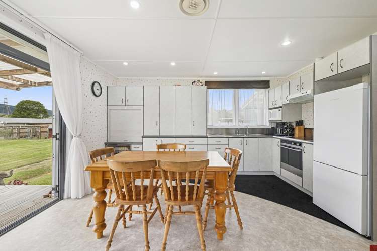 9 State Highway 32 Whakamaru_5