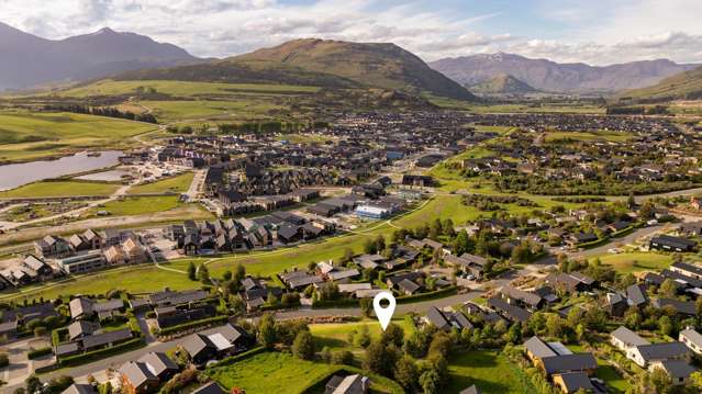 23 Rannoch Drive Jacks Point_2