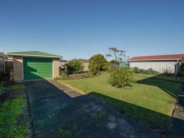 14 Minifie Avenue Melville_3