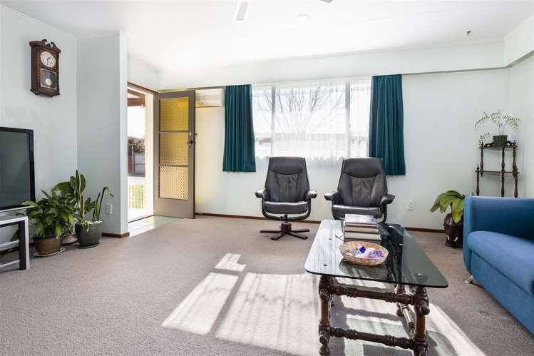 42a Mclauchlan Street Springlands_6