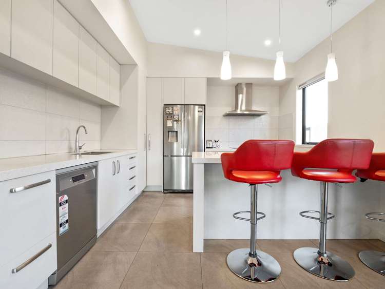 37 Lulu Avenue Chartwell_3