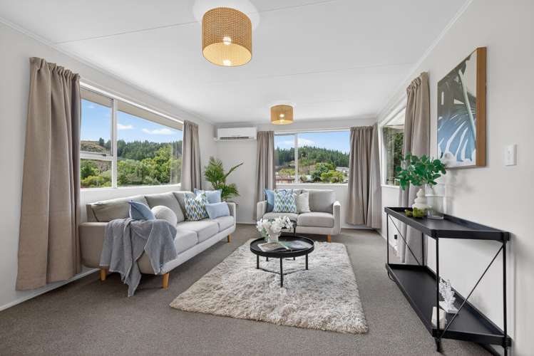 49 Norana Road Timberlea_8