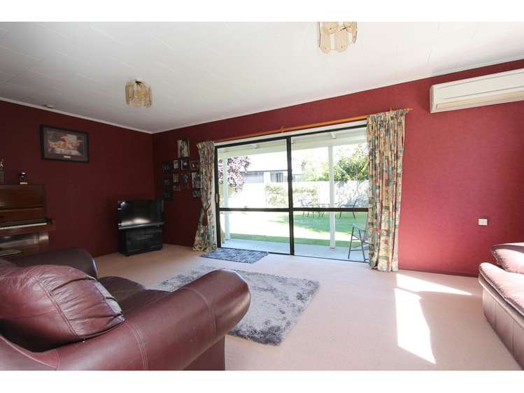 14a Leitrim Street Redwoodtown_8