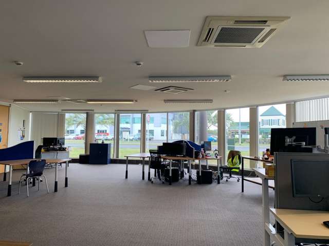 59 Montgomerie Road Mangere_3