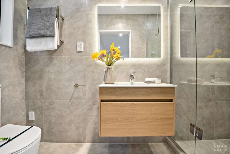 1/47 Hendon Avenue Mount Albert_8