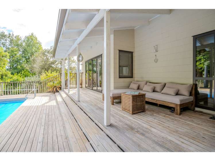 136 Landing Road Kerikeri Far North Houses for Sale One Roof