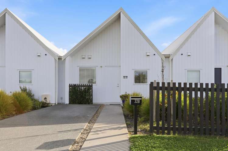 32B Taikura Avenue Red Beach_28