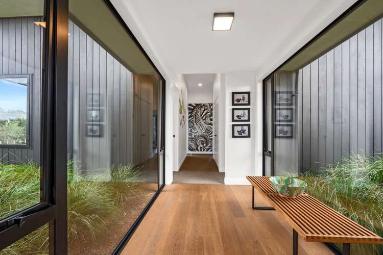 458 Whitehills Road Waitoki_20