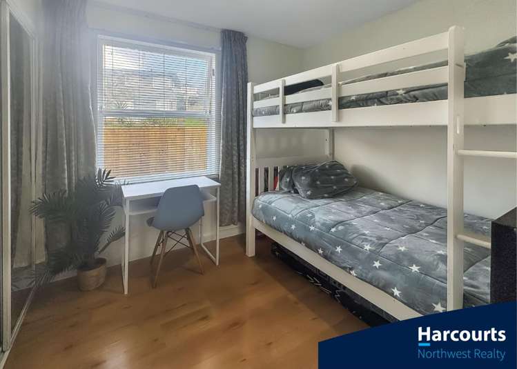 46a Valonia Street New Windsor_8