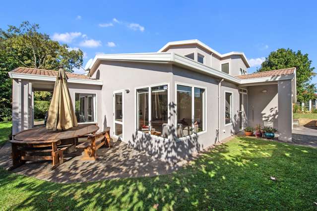 1 Earls Court Hillcrest_1