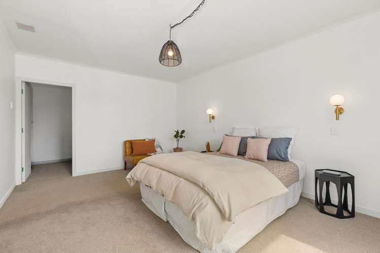 38 Anglesea Street Renwick_10