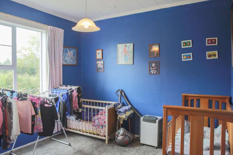 143 Wallacetown Lorneville Highway Lorneville_7