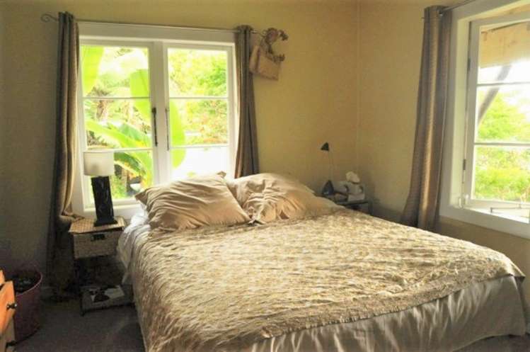 51 Tane Road Laingholm_7