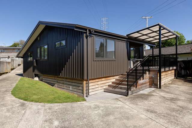 72 Egmont Street Ohauiti_3