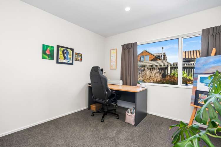 41a Winters Road Redwood_15