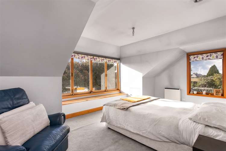 8 Jacksons Road Merivale_14