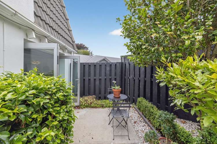 10 Holmwood Road Fendalton_18