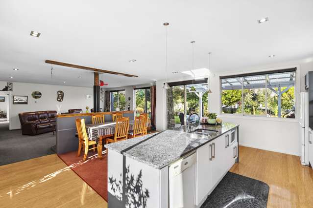 83 Rob Roy Lane Wanaka_3