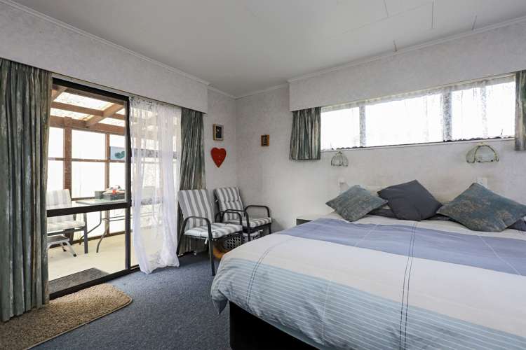 20 Ngarimu Street Havelock North_7